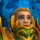 Thilindor avatar