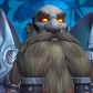 Offerins avatar