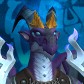 Ficlaw