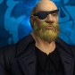 Kronikai avatar