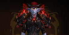 Zâri's icon