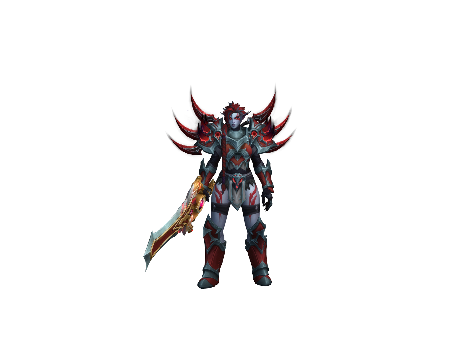 Daosaries