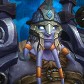 Gírthquake avatar