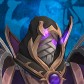 Haeloras