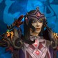 Dizzywarlock