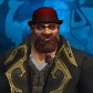 Pómmesfrites avatar