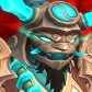 Mantrá avatar