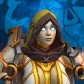 Fluxisdumb avatar