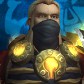 Kithiän avatar