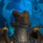 Postbowlone avatar