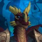Mesovoke avatar