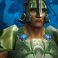 Mordev profile icon