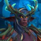 Araen avatar