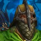 Elmerstud avatar
