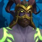 Heramiz avatar