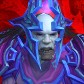 Xkakky avatar