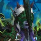 Vysari avatar