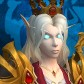 Jackoo avatar