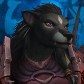 Ashvarine