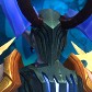 Snowfel avatar