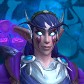 Uru avatar