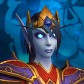 Eazk avatar