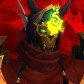 Eteps