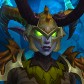 Arryna