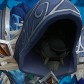 Cylonfounder