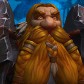 Dunforge