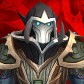 Markofursol avatar