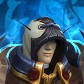 Verrasp profile icon