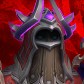 Honstardra