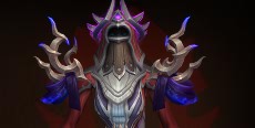 Honstardra's icon