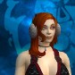 Sixty avatar