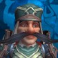 Bonebabie avatar