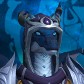 Kderpy avatar