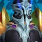 Foxsa-sargeras