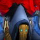 Shenodruid
