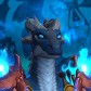 Rellisra avatar