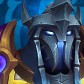 Ferglight avatar