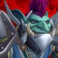 Aeglaeca avatar