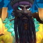 Revenech avatar