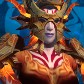 Akirasand