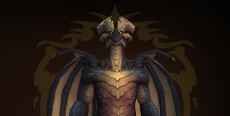 Brodormu's icon