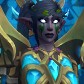 Creatineqt avatar