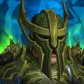 Scaddk avatar