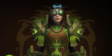 Repxo's Avatar