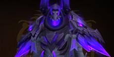Foulbrrute's icon