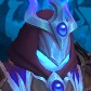 Stebbey avatar